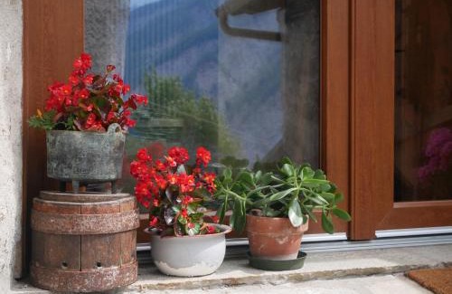 Oulx House | Villard Guesthouse