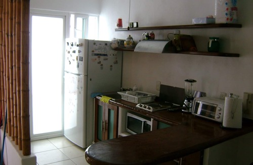 Ixtapa Condo | Villas Acqua in Ixtapa Beach