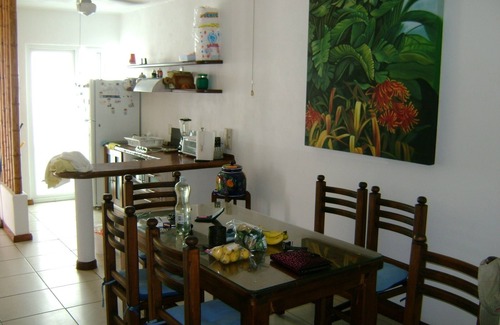 Ixtapa Condo | Villas Acqua in Ixtapa Beach
