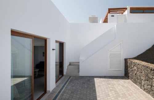Playa Blanca Villa | Villas Altos de Lanzarote