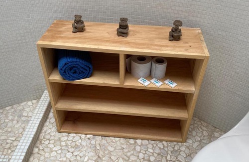 Amatlan Other | Villas Amatlan - EcoAldea