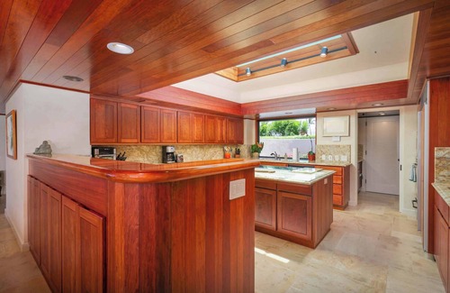 Kamuela House | Villas at Mauna Kea 11 Two Bedroom