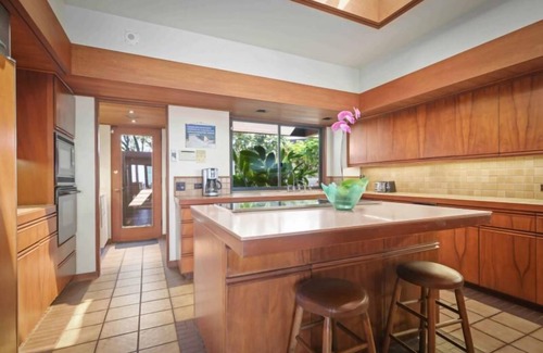 Kamuela House | Villas at Mauna Kea 14 Two Bedroom