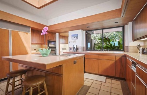Kamuela House | Villas at Mauna Kea 14 Two Bedroom
