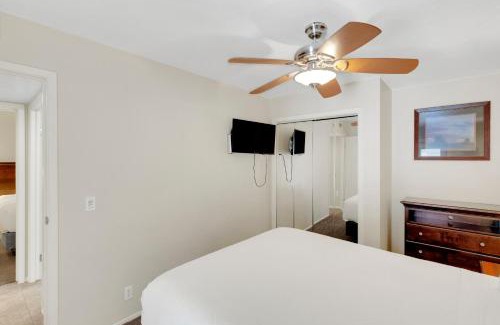 St. George Resort | Villas at Southgate