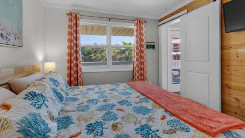 Sunnyside House | Villas Bahama West 106