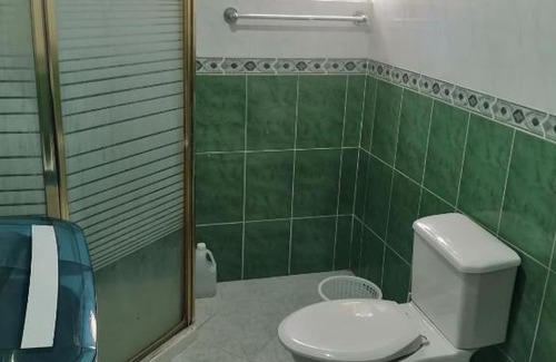 Playa Bibijagua House | Villas Bavaro IFA, Caribbean beaches.