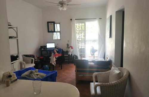 Playa Bibijagua House | Villas Bavaro IFA, Caribbean beaches.