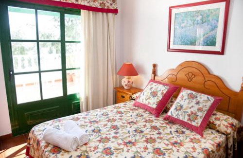 Puerto del Carmen Villa | Villas Bocaina Beach