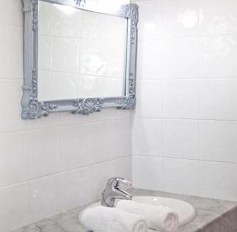 Puerto del Carmen Villa | Villas Bocaina Beach