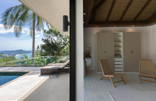 Lamai Villa | Villas by Cielo