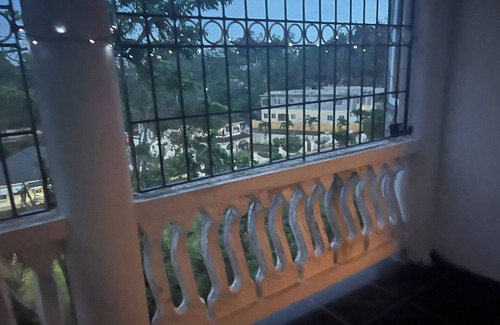 Mandeville Apartment | Villas by Sophia