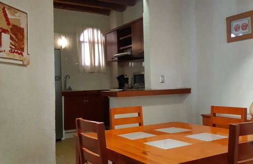 San Felipe Villa | VILLAS CASA DIVINA AT SAN FELIPE AREA