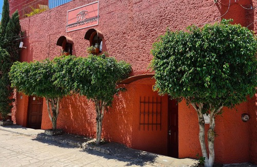 San Felipe Villa | VILLAS CASA DIVINA AT SAN FELIPE AREA