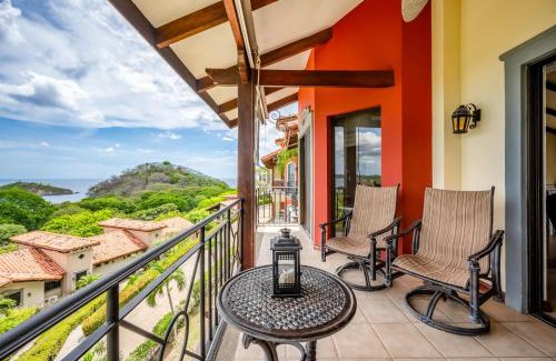 Potrero Apartment | Villas Catalina 7