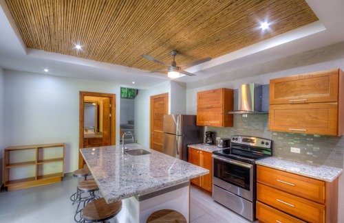 Nosara Villa | Villas Costa Bella #1 ~ Close to the Beachn
