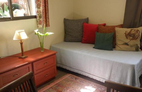Lagos House | Villas D. Dinis - Charming Residence (adults only)