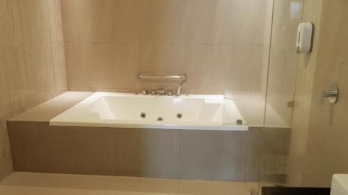 Cipanas Villa | Villas Dalia Puncak N2-22