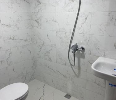 Cipanas Villa | Villas Dalia Puncak Na5/10