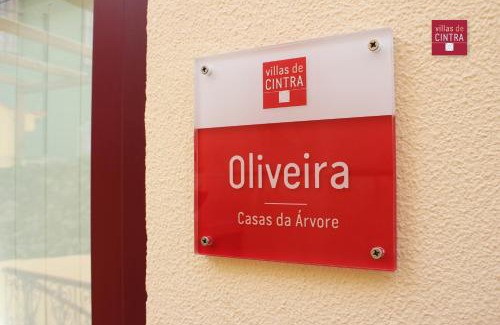 Sintra Apartment | Villas de Cintra