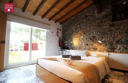 Sintra Apartment | Villas de Cintra