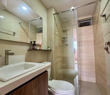 Torices Apartment | Villas del mar