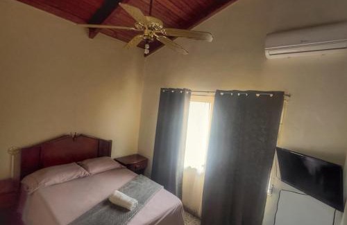 La Ceiba Apartment | Villas del Mar