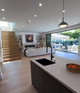 Residencial del Este Apartment | Villas