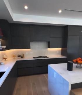 Residencial del Este Apartment | Villas