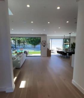 Residencial del Este Apartment | Villas