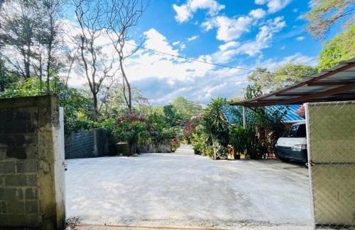 La Vega Province Villa | Villas Don Che, 2 villas