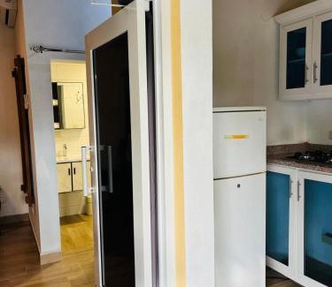 La Vega Province Villa | Villas Don Che, 2 villas
