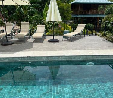 Playa Grande House | Villas Duna Verde