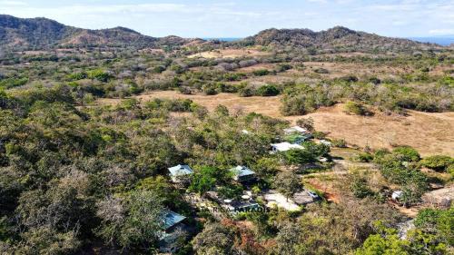 Playa Grande House | Villas Duna Verde