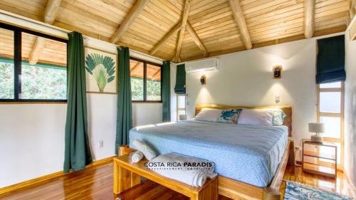 Playa Grande House | Villas Duna Verde