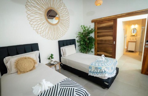 Playa Grande Apartment | Villas El Beach Club
