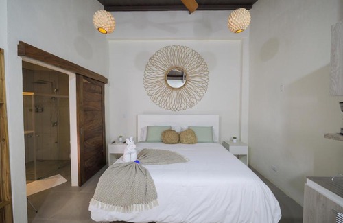 Playa Grande Apartment | Villas El Beach Club