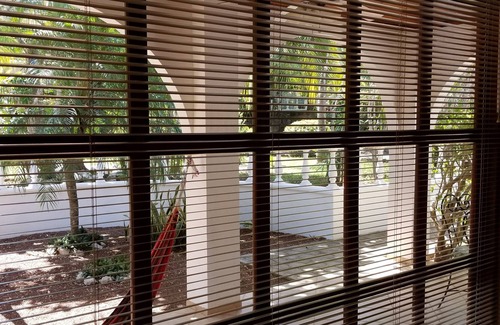 Playa Hermosa Condo | Villas El Oasis, 3-5 minute walk (250 meters) to the beach!