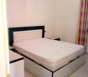 Xhafzotaj Apartment | Villas Emma for rent feeling Home best views