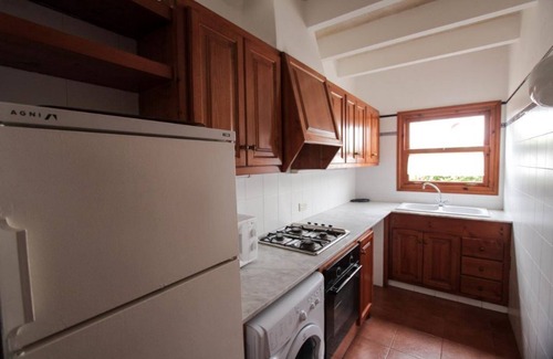 Ciutadella de Menorca House | Villas es Brucs - 5- 4