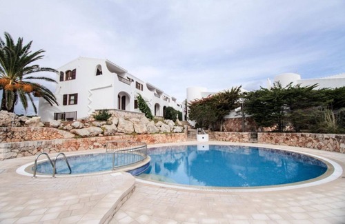 Ciutadella de Menorca House | Villas es Brucs - 5- 4