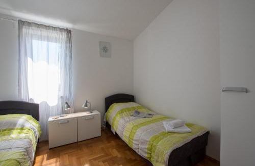 Basanija Apartment | Villas Faro