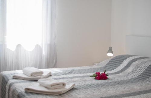 Basanija Apartment | Villas Faro
