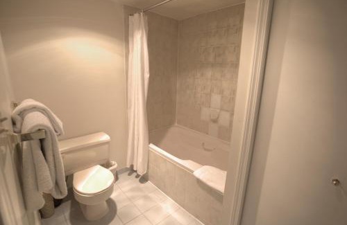 Blackcomb House | Villas Foxglove