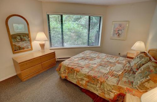 Blackcomb House | Villas Foxglove