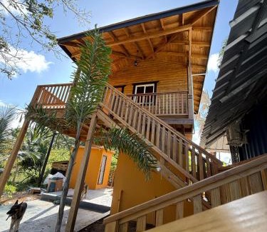 Nagua Other | Villas Gabriel