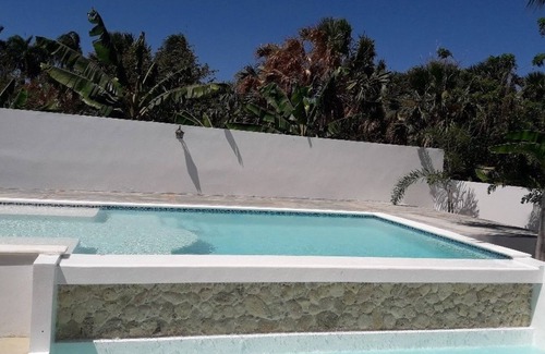 Cabrera Villa | Villas HL Cabrera