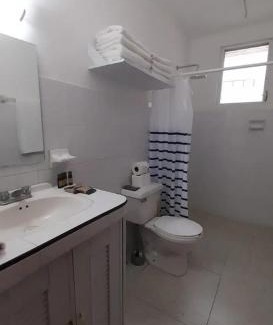 Colonia Centro Apartment | Villas Iguana #1