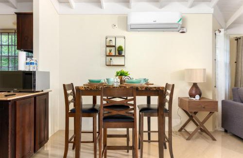 Mammee Bay Villa | Villas in Draxhall, Pool, Gym, Tennis, Kids Playground