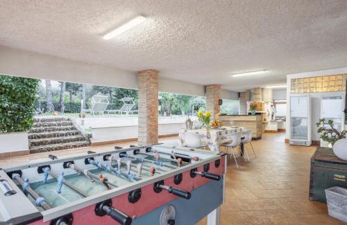 Palermo Villa | Villas in Italy
